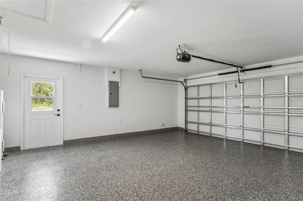 15093 Gonzo Road Weeki Wachee, FL 34614 - Photo 29 of 64 Gallery Image 29
