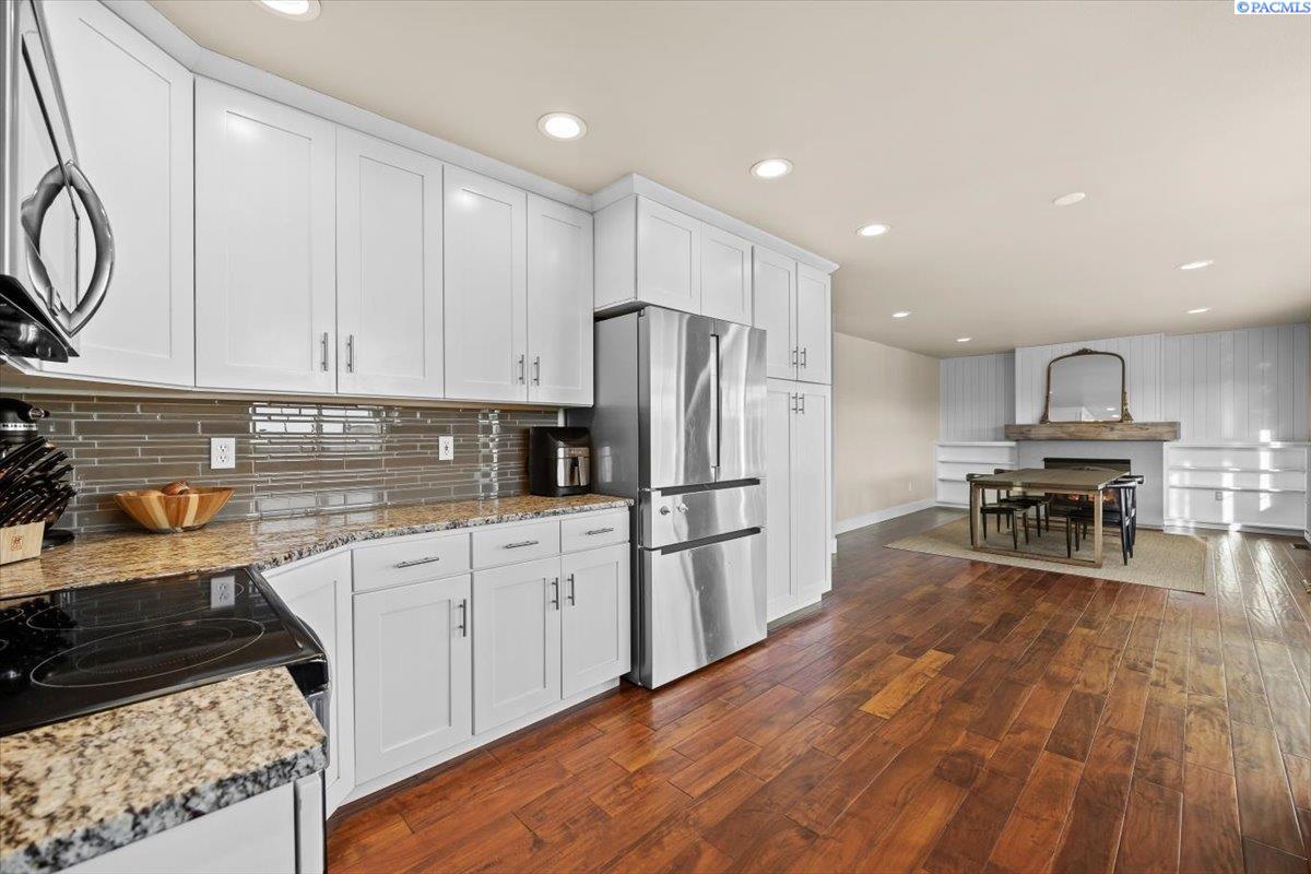243 Sarah Road Kennewick, WA 99338 - Photo 20 of 34 Gallery Image 20