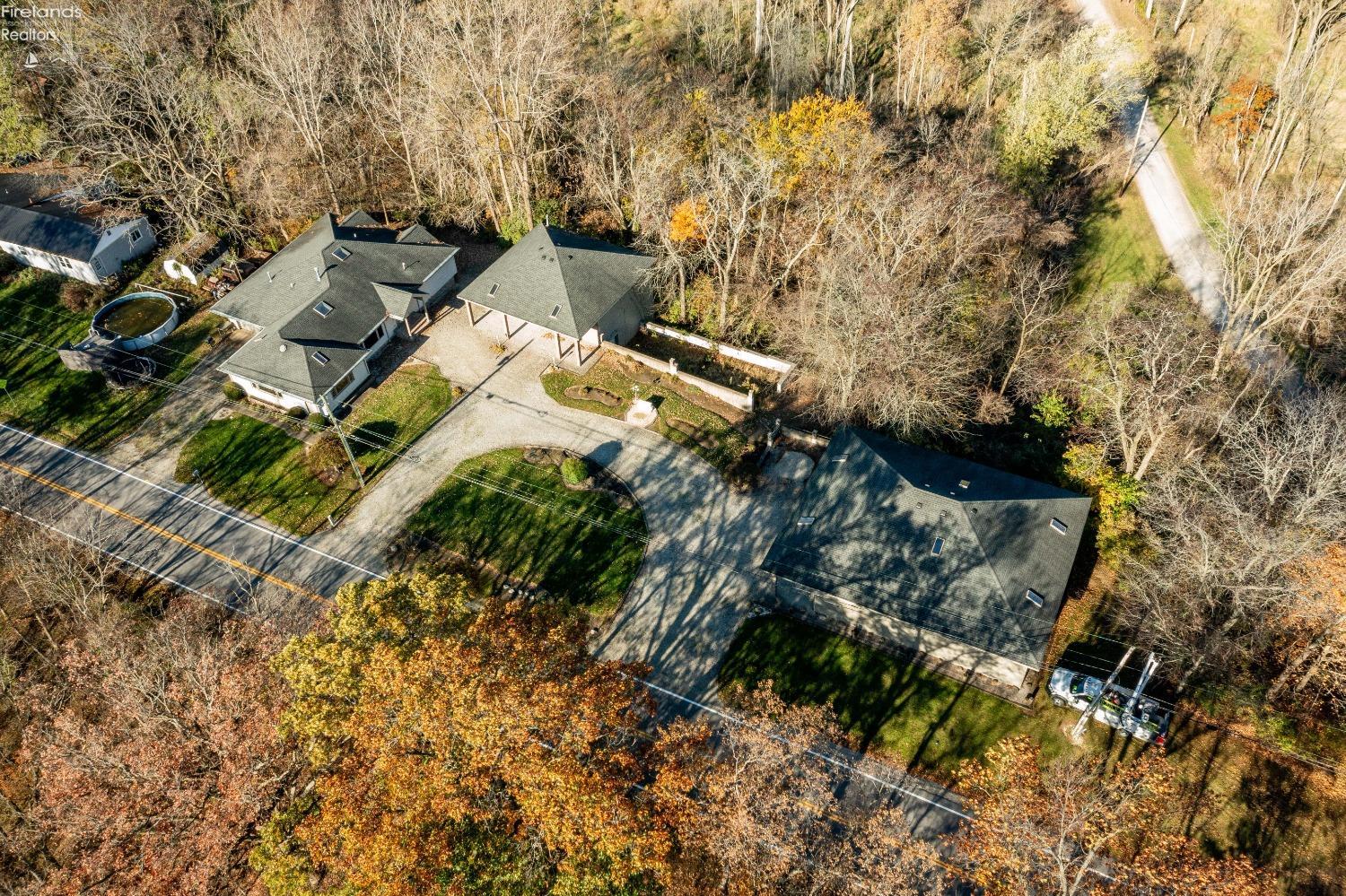 9713 River Road Huron, OH 44839 - Photo 48 of 63 Gallery Image 48