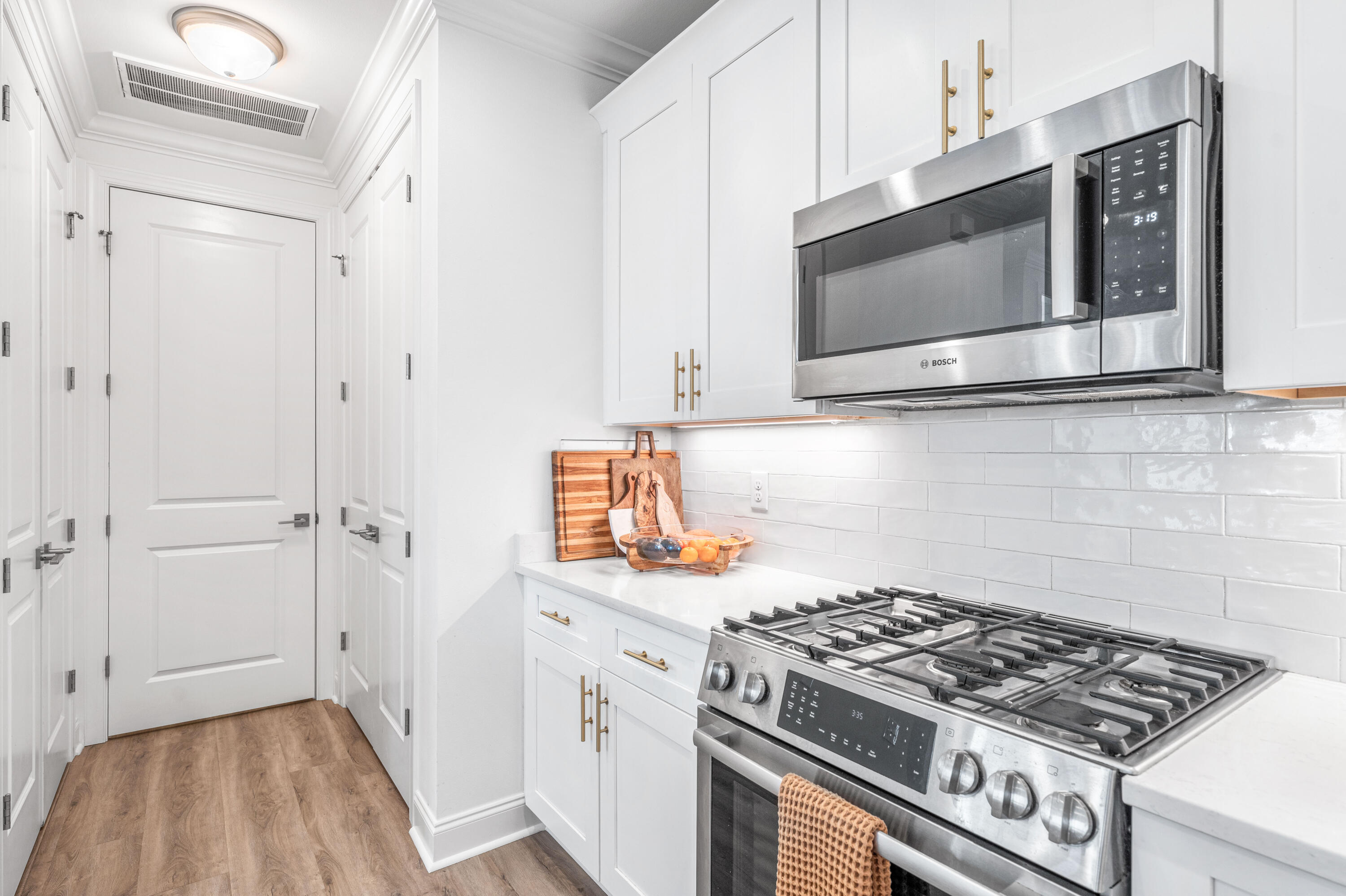 229 Windrow Way Inlet Beach Inlet Beach, FL 32461 - Photo 11 of 66 229 Windrow-13