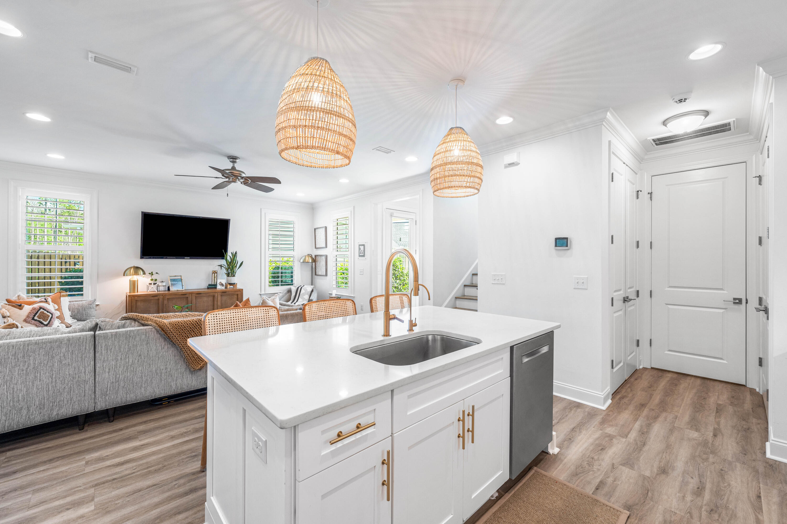 229 Windrow Way Inlet Beach Inlet Beach, FL 32461 - Photo 12 of 66 229 Windrow-12