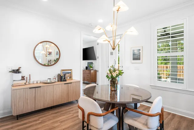 $5,400 | 229 Windrow Way Inlet Beach, Inlet Beach, FL 32461