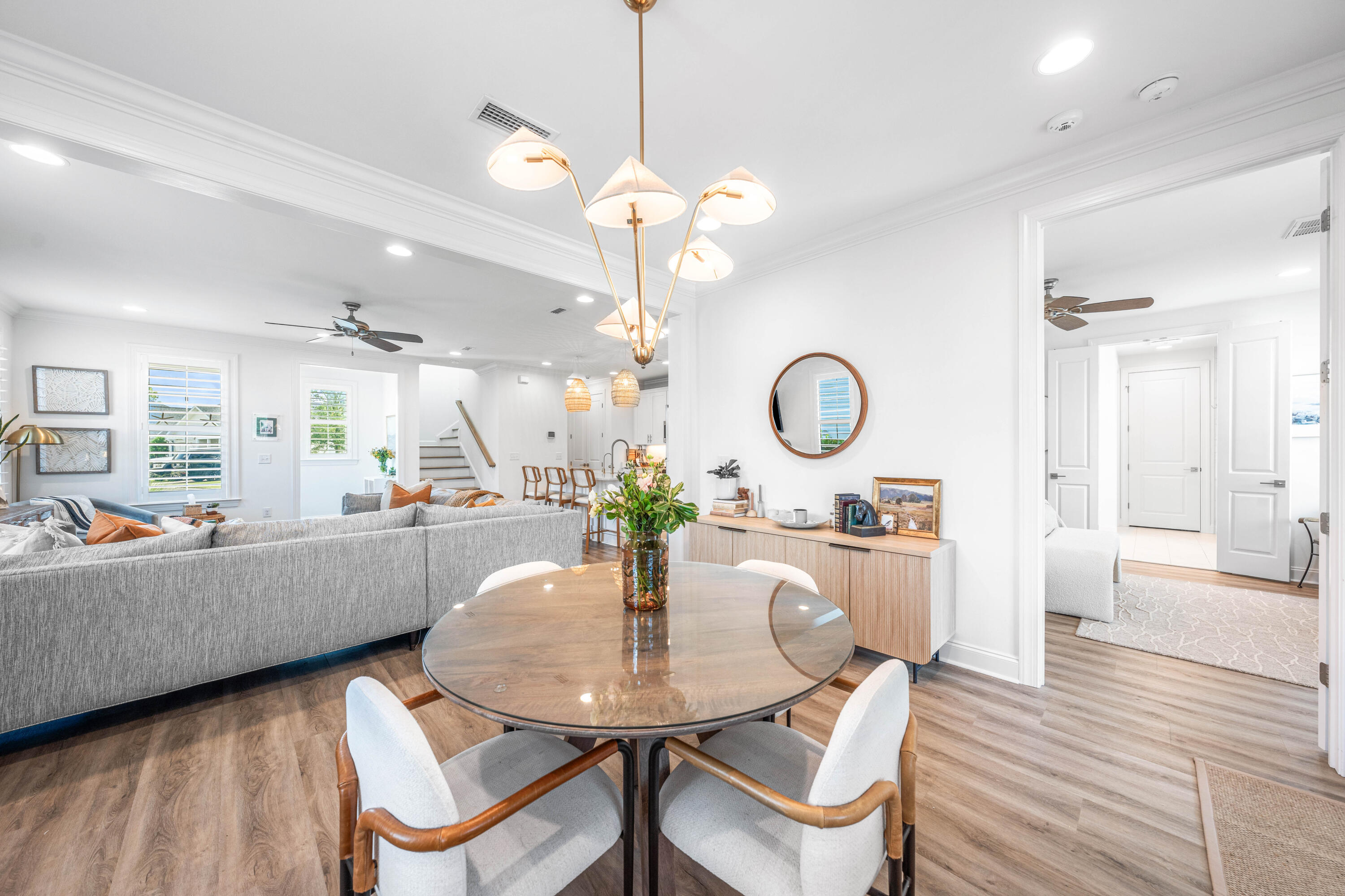 229 Windrow Way Inlet Beach Inlet Beach, FL 32461 - Photo 17 of 66 229 Windrow-16