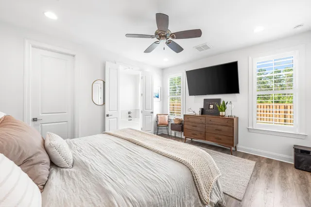 $5,400 | 229 Windrow Way Inlet Beach, Inlet Beach, FL 32461