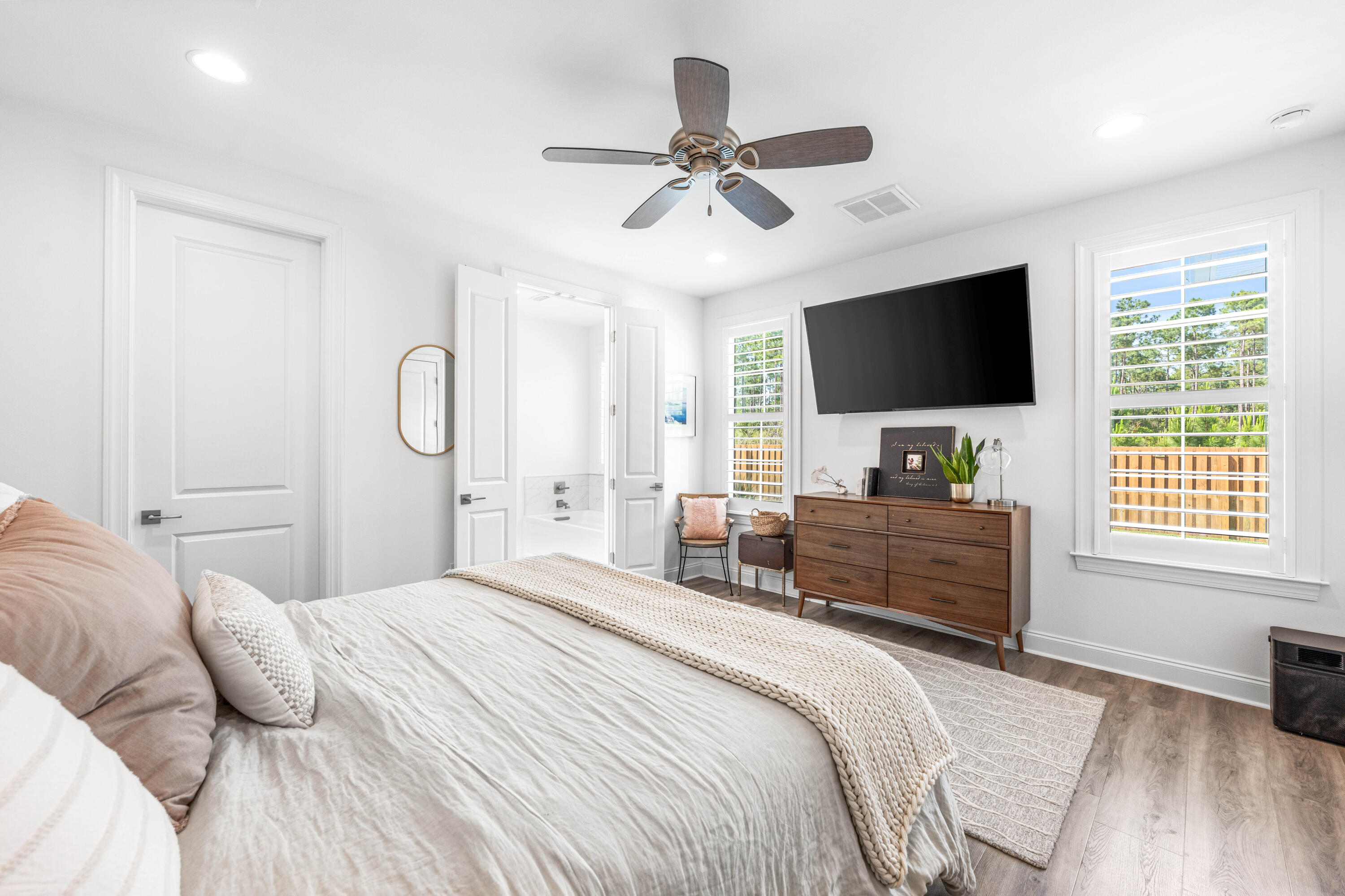 229 Windrow Way Inlet Beach Inlet Beach, FL 32461 - Photo 18 of 66 229 Windrow-19