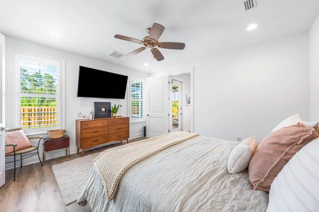 $5,400 | 229 Windrow Way Inlet Beach, Inlet Beach, FL 32461