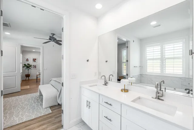 $5,400 | 229 Windrow Way Inlet Beach, Inlet Beach, FL 32461