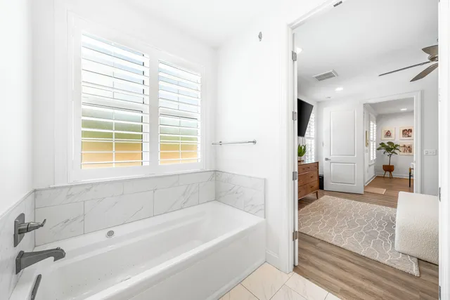 $5,400 | 229 Windrow Way Inlet Beach, Inlet Beach, FL 32461