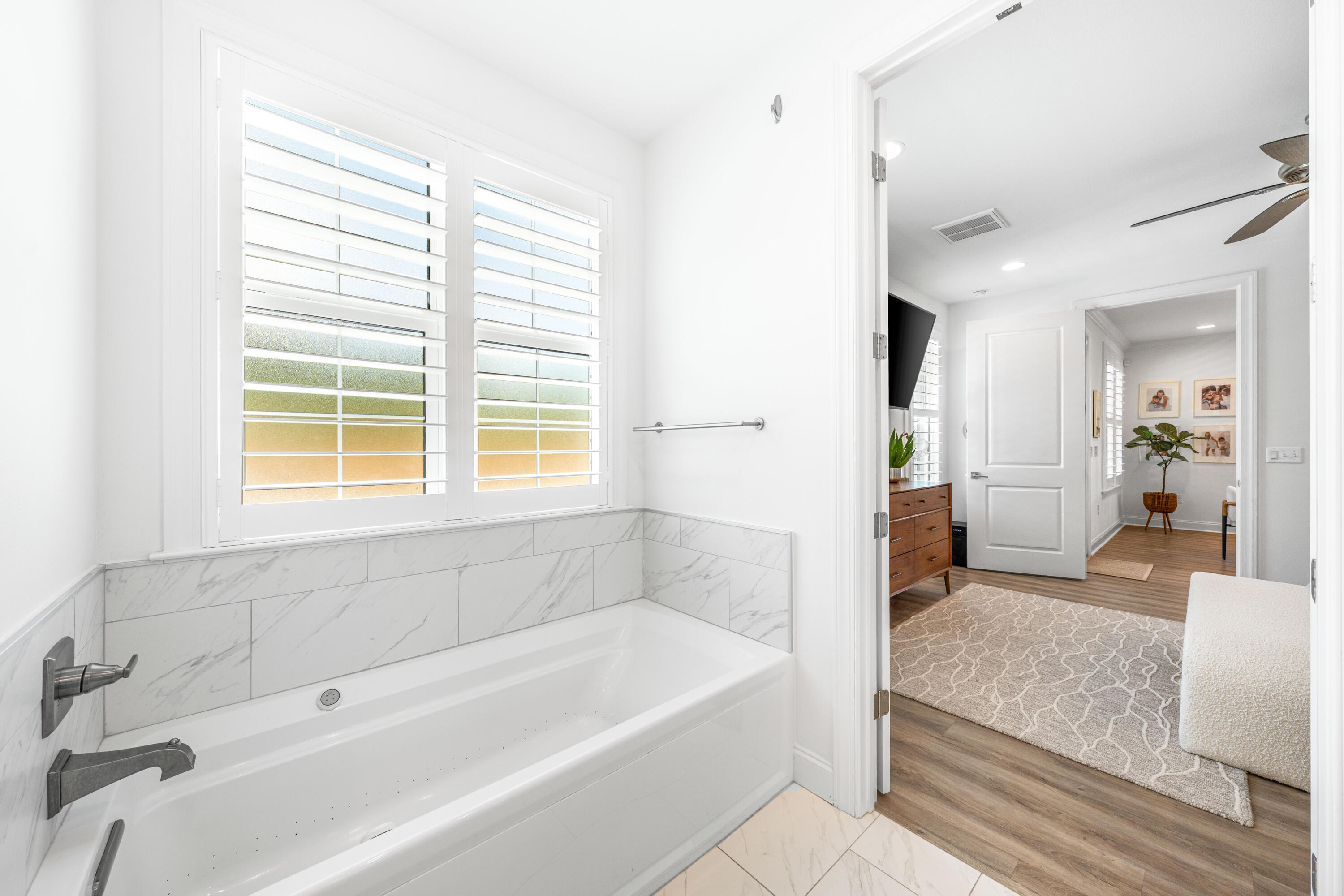 229 Windrow Way Inlet Beach Inlet Beach, FL 32461 - Photo 21 of 66 229 Windrow-23