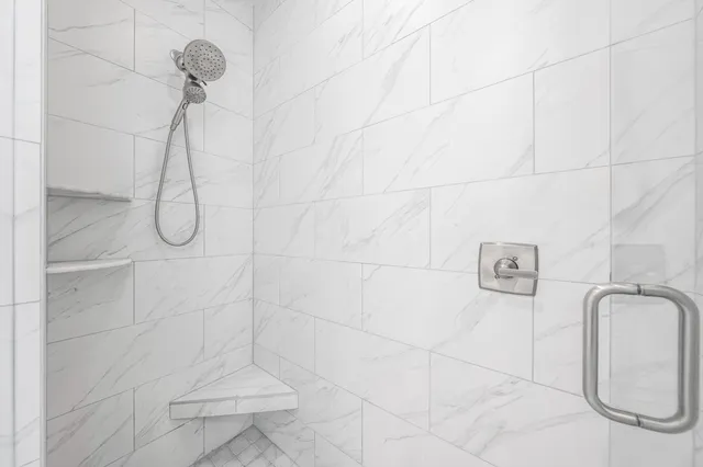 $5,400 | 229 Windrow Way Inlet Beach, Inlet Beach, FL 32461