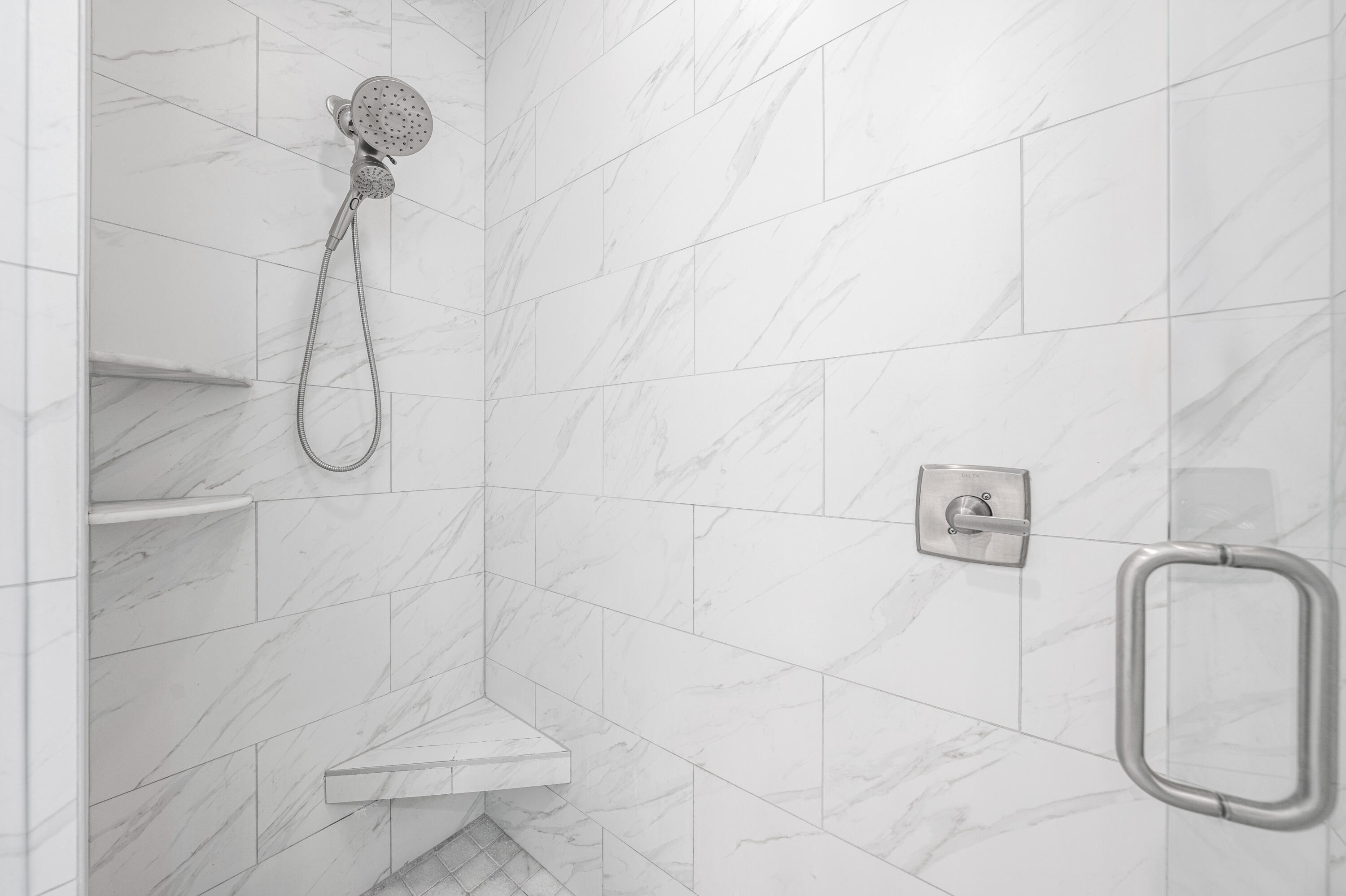 229 Windrow Way Inlet Beach Inlet Beach, FL 32461 - Photo 22 of 66 229 Windrow-24