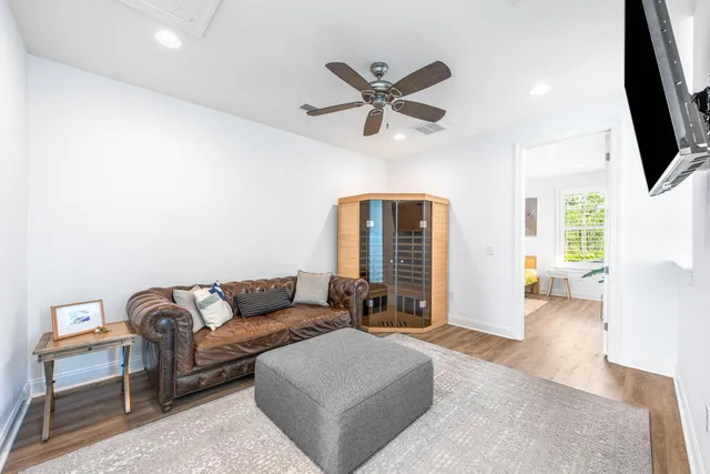 $5,400 | 229 Windrow Way Inlet Beach, Inlet Beach, FL 32461