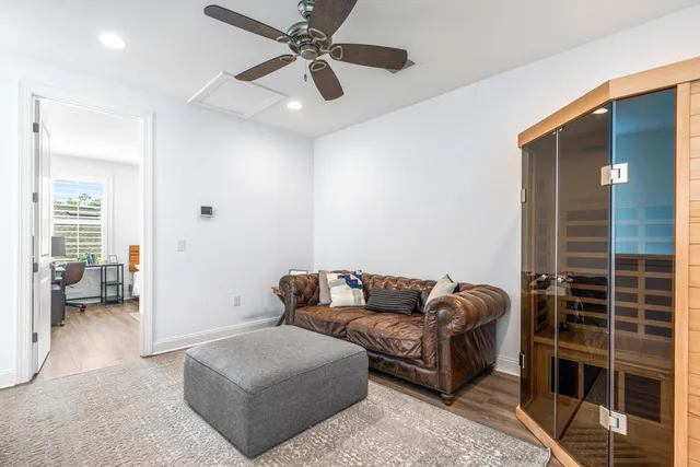 $5,400 | 229 Windrow Way Inlet Beach, Inlet Beach, FL 32461