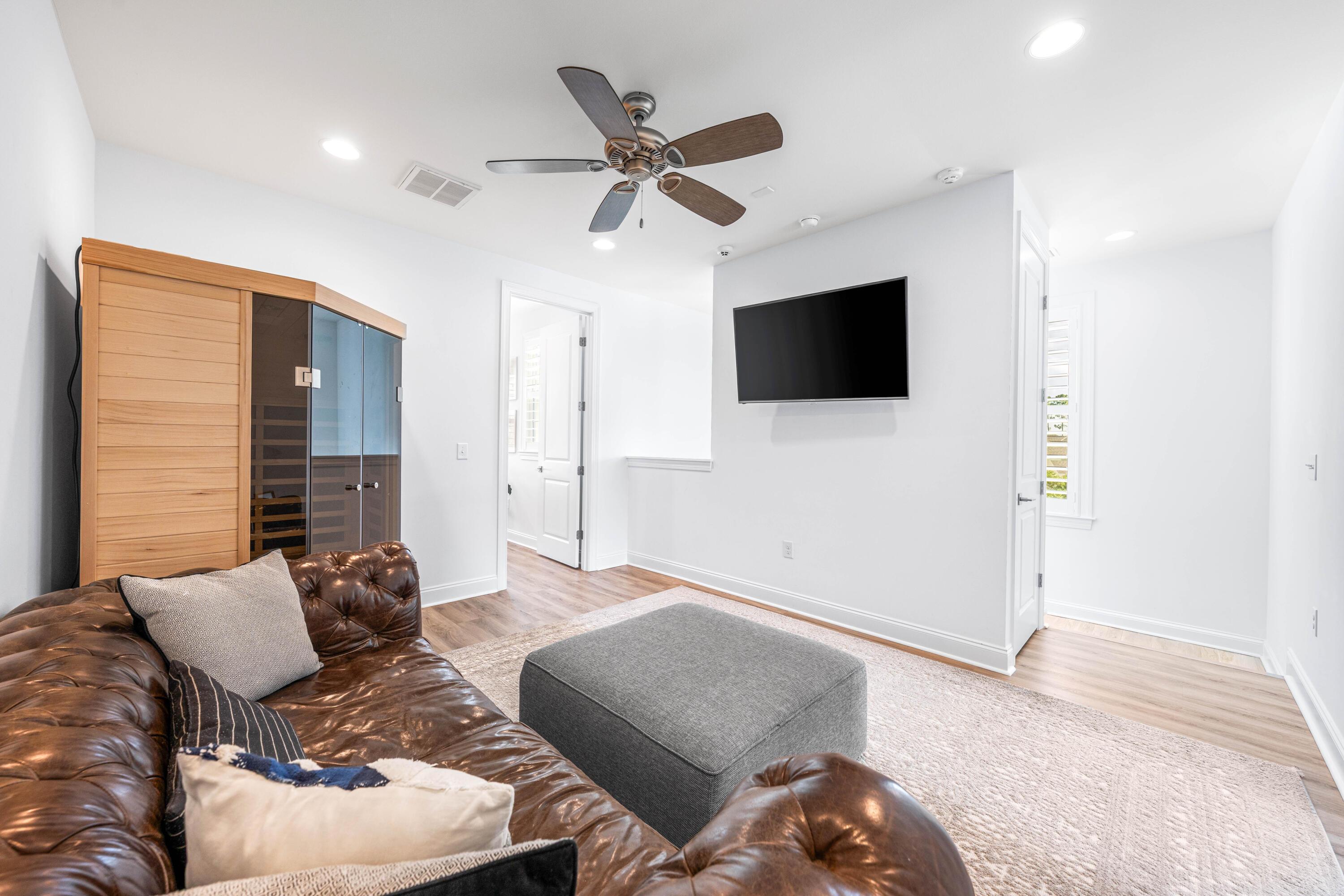 229 Windrow Way Inlet Beach Inlet Beach, FL 32461 - Photo 25 of 66 229 Windrow-42