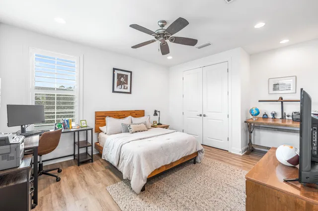 $5,400 | 229 Windrow Way Inlet Beach, Inlet Beach, FL 32461