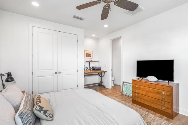 $5,400 | 229 Windrow Way Inlet Beach, Inlet Beach, FL 32461