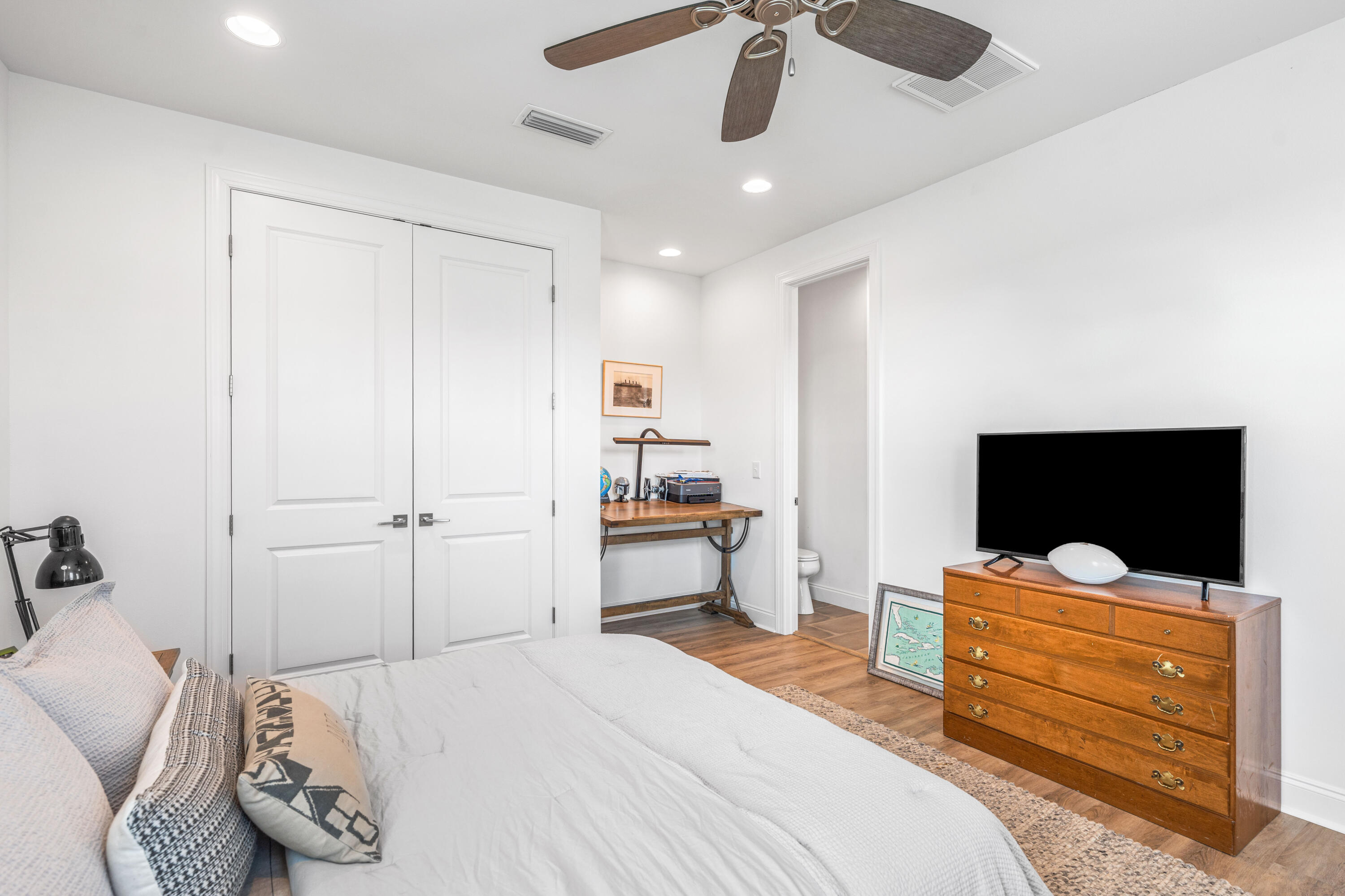 229 Windrow Way Inlet Beach Inlet Beach, FL 32461 - Photo 28 of 66 229 Windrow-44