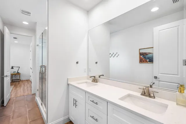 $5,400 | 229 Windrow Way Inlet Beach, Inlet Beach, FL 32461