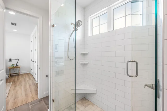 $5,400 | 229 Windrow Way Inlet Beach, Inlet Beach, FL 32461