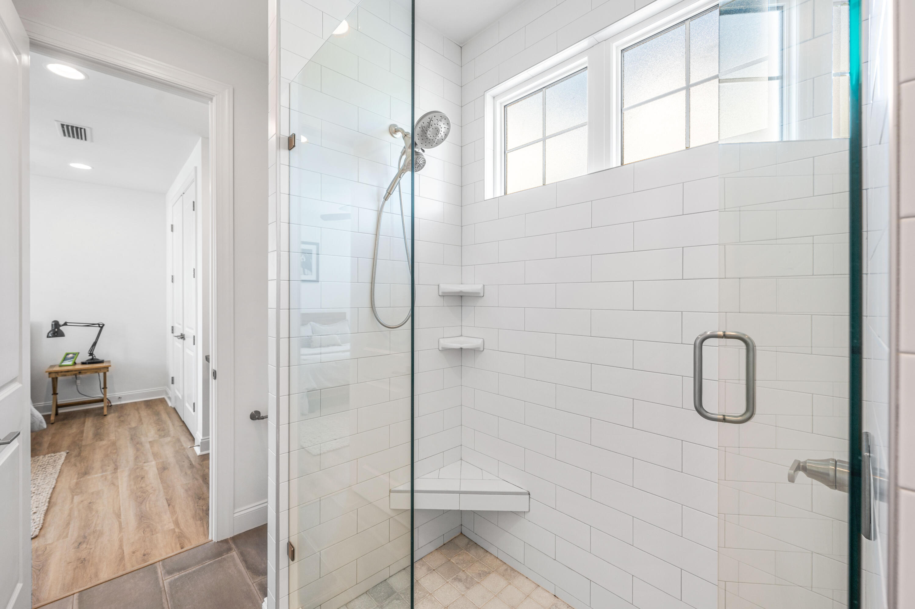 229 Windrow Way Inlet Beach Inlet Beach, FL 32461 - Photo 31 of 66 229 Windrow-48