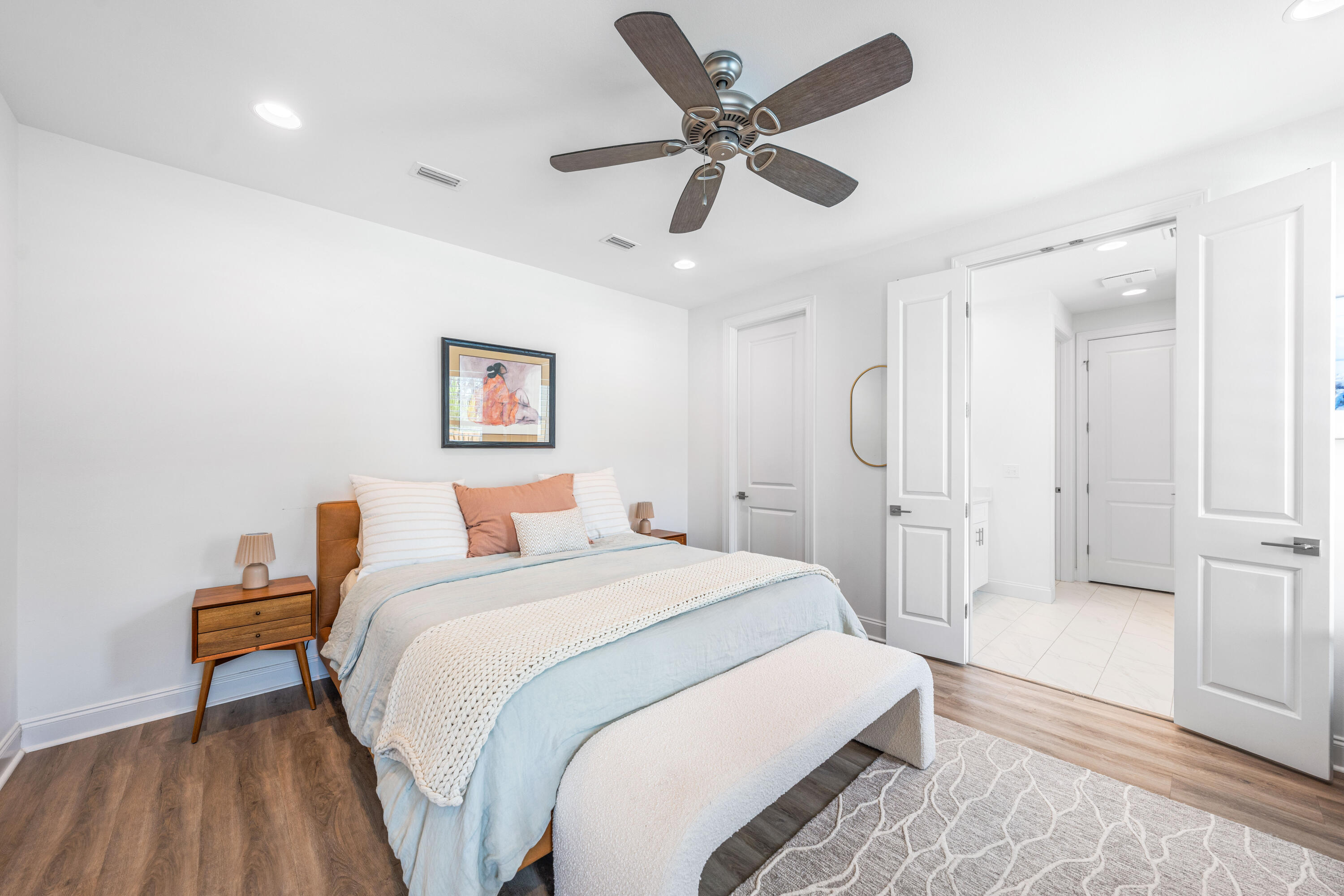 229 Windrow Way Inlet Beach Inlet Beach, FL 32461 - Photo 32 of 66 229 Windrow-21