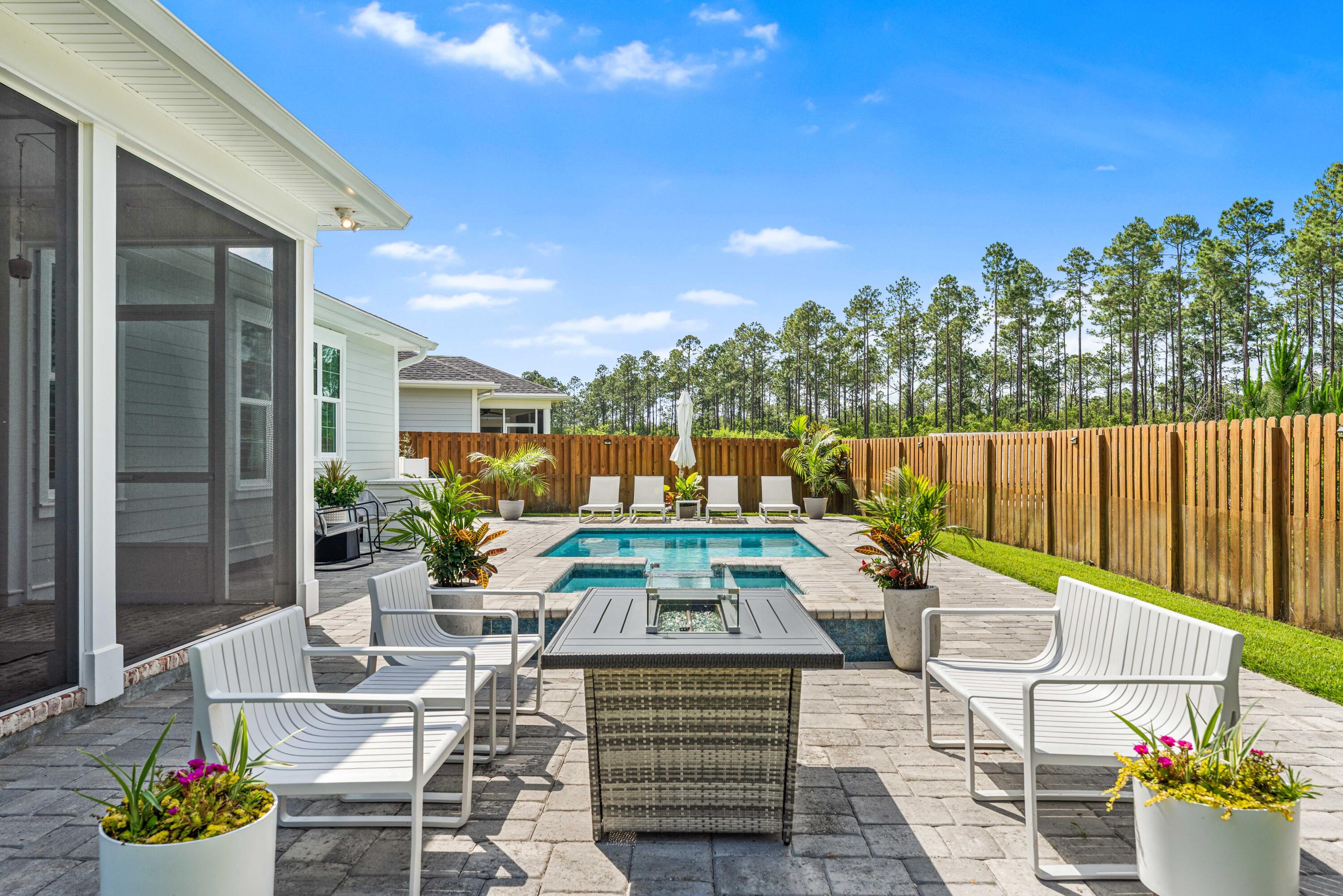 229 Windrow Way Inlet Beach Inlet Beach, FL 32461 - Photo 36 of 66 229 Windrow-31