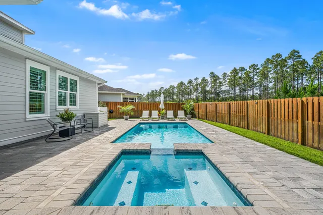 $5,400 | 229 Windrow Way Inlet Beach, Inlet Beach, FL 32461