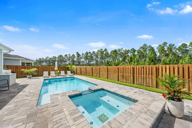 $5,400 | 229 Windrow Way Inlet Beach, Inlet Beach, FL 32461