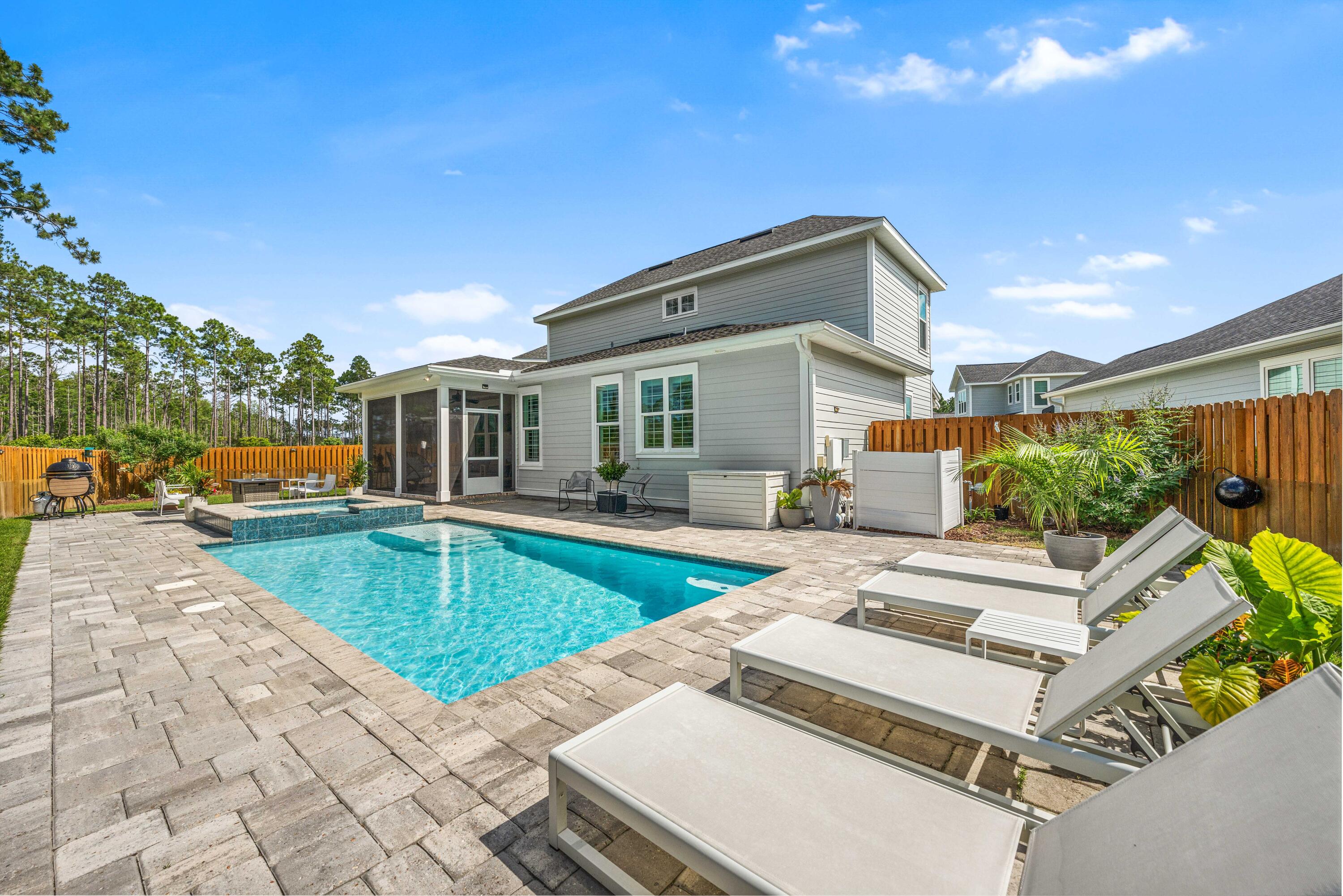 229 Windrow Way Inlet Beach Inlet Beach, FL 32461 - Photo 41 of 66 229 Windrow-37