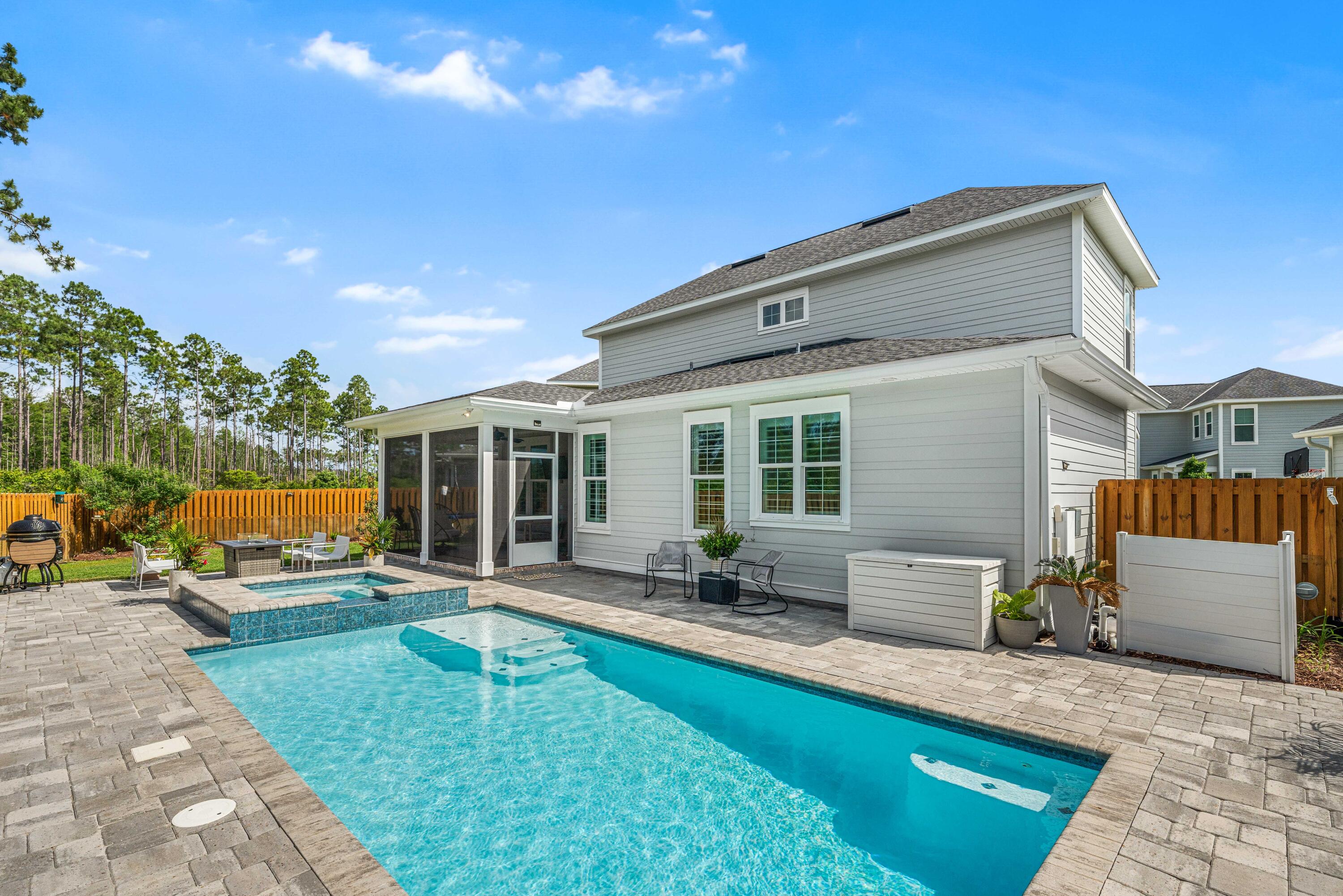 229 Windrow Way Inlet Beach Inlet Beach, FL 32461 - Photo 42 of 66 229 Windrow-39