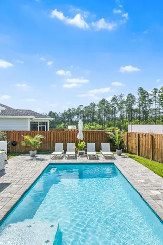 $5,400 | 229 Windrow Way Inlet Beach, Inlet Beach, FL 32461