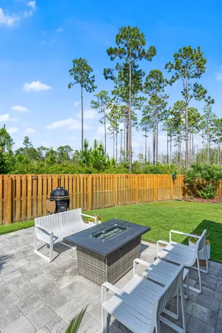 $5,400 | 229 Windrow Way Inlet Beach, Inlet Beach, FL 32461