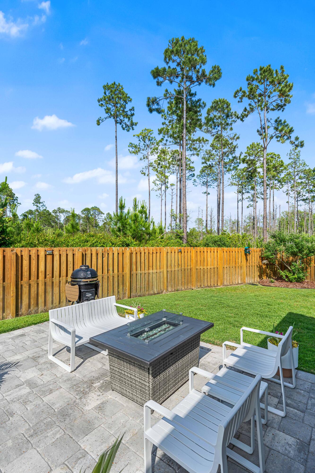 229 Windrow Way Inlet Beach Inlet Beach, FL 32461 - Photo 44 of 66 229 Windrow-56