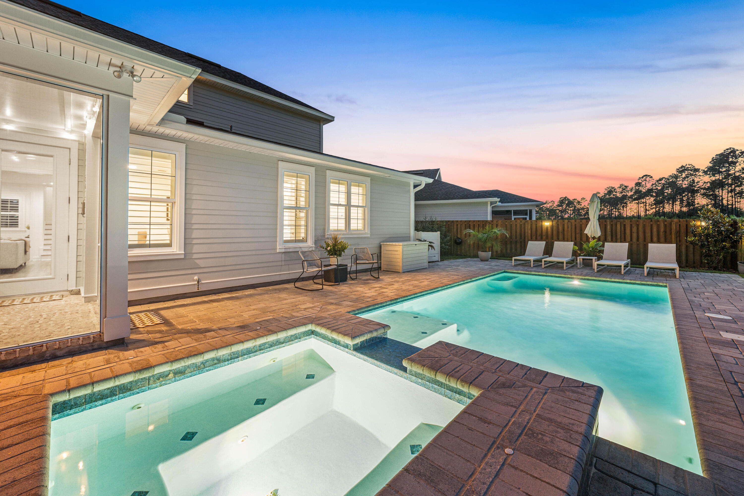 229 Windrow Way Inlet Beach Inlet Beach, FL 32461 - Photo 49 of 66 229 Windrow-79