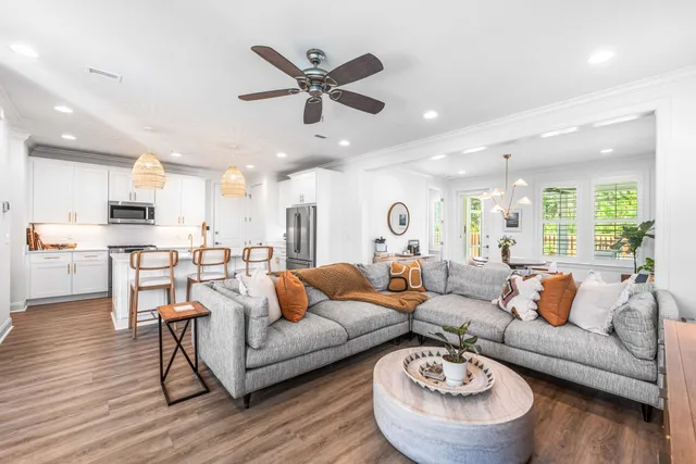 $5,400 | 229 Windrow Way Inlet Beach, Inlet Beach, FL 32461