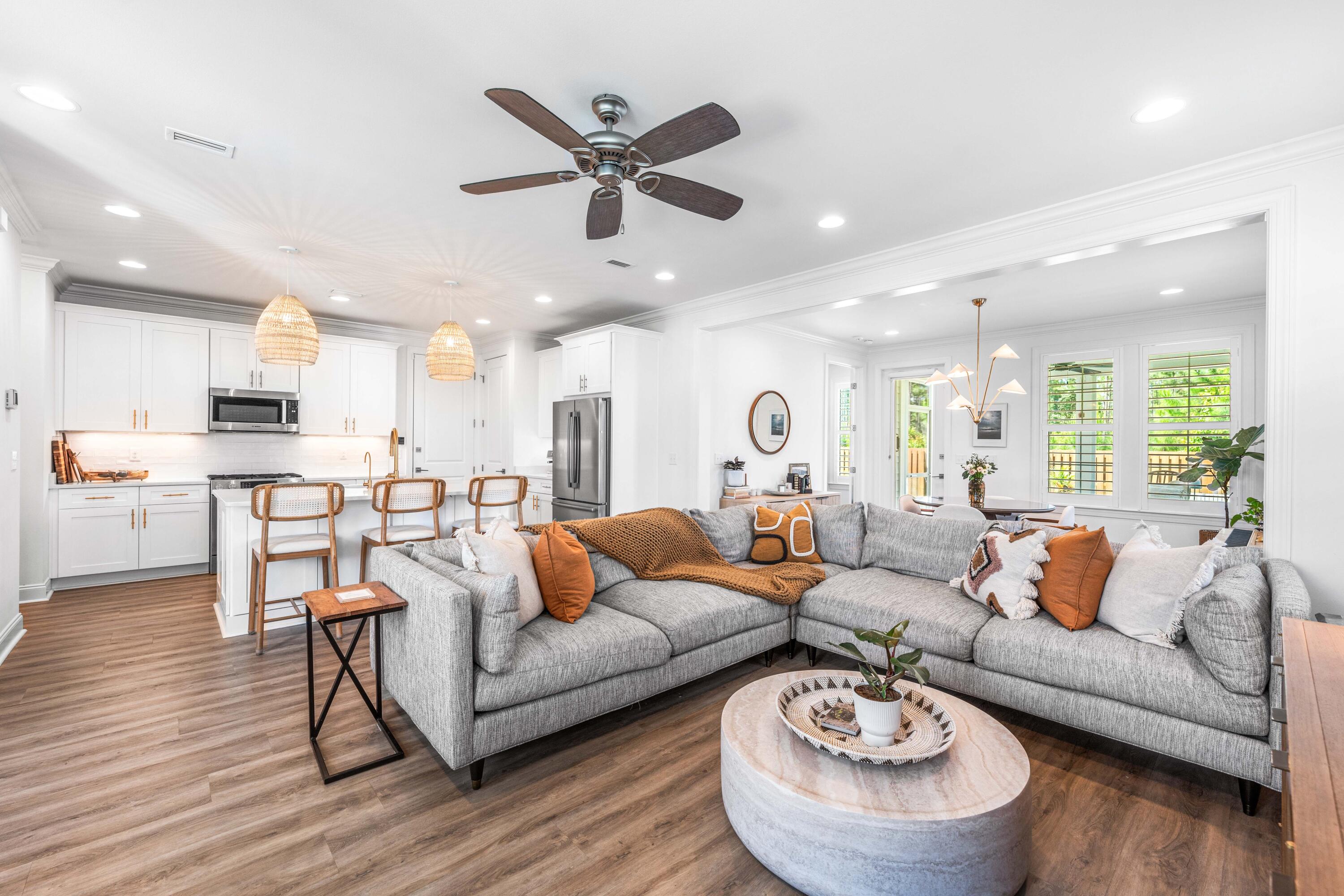 229 Windrow Way Inlet Beach Inlet Beach, FL 32461 - Photo 5 of 66 229 Windrow-4