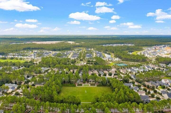 229 Windrow Way Inlet Beach Inlet Beach, FL 32461 - Photo 56 of 66 20250808201846698445000000-o