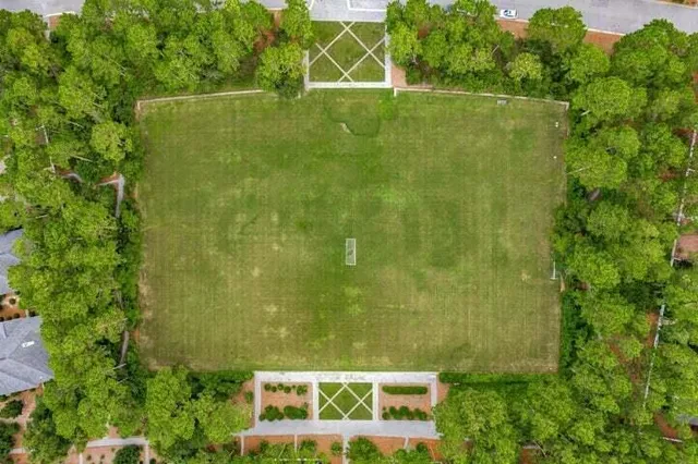 $5,400 | 229 Windrow Way Inlet Beach, Inlet Beach, FL 32461