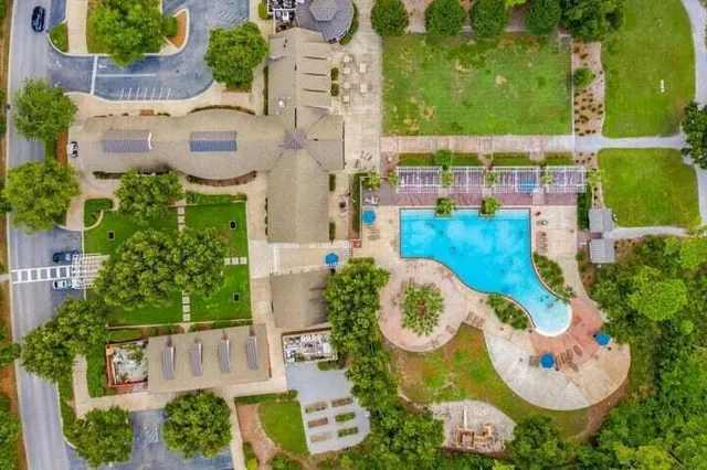 $5,400 | 229 Windrow Way Inlet Beach, Inlet Beach, FL 32461