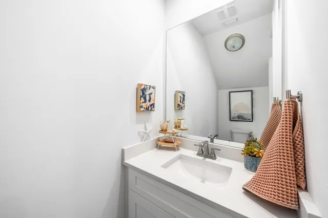 $5,400 | 229 Windrow Way Inlet Beach, Inlet Beach, FL 32461