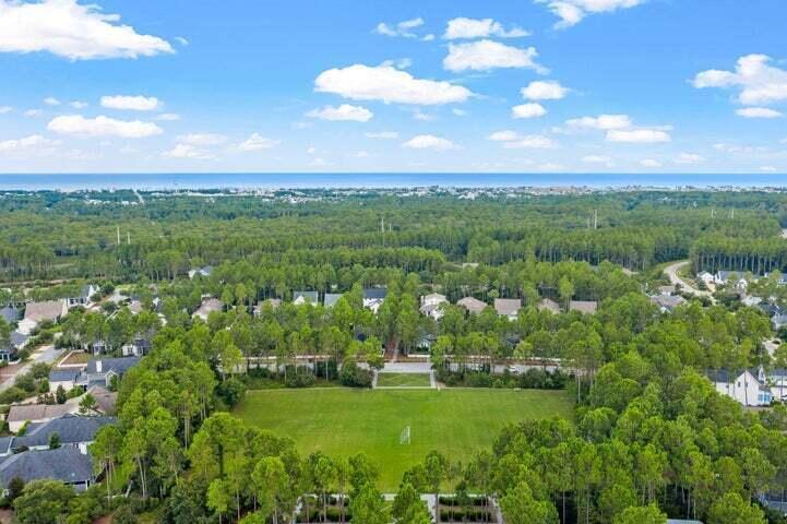 229 Windrow Way Inlet Beach Inlet Beach, FL 32461 - Photo 63 of 66 a view of a city