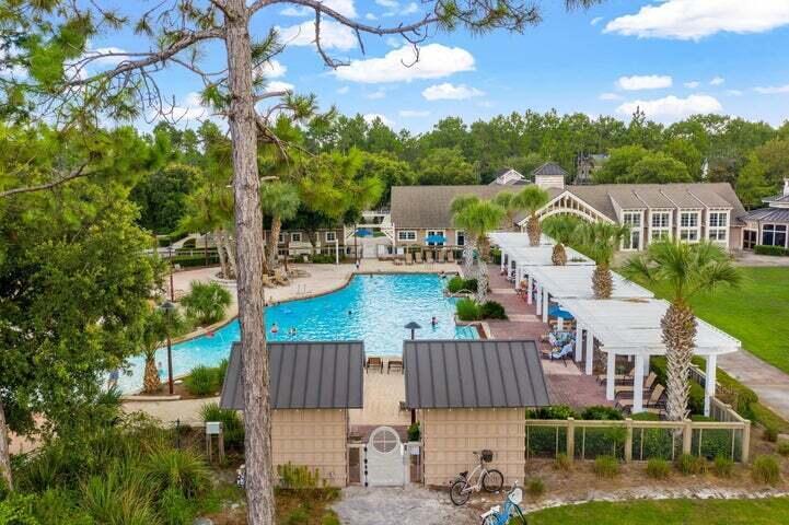 229 Windrow Way Inlet Beach Inlet Beach, FL 32461 - Photo 64 of 66 20250808201847346930000000-o