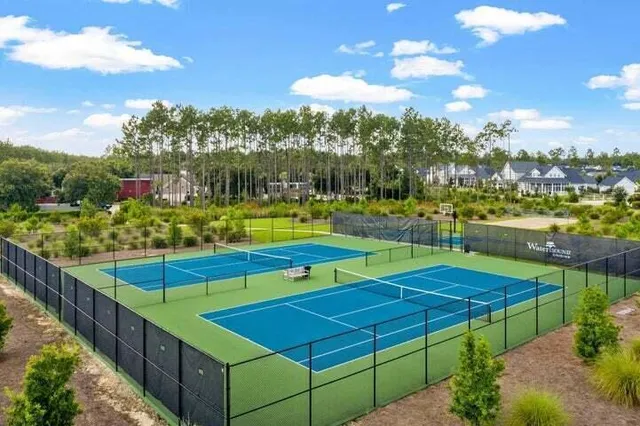 $5,400 | 229 Windrow Way Inlet Beach, Inlet Beach, FL 32461