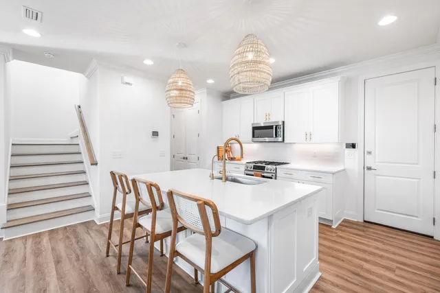 $5,400 | 229 Windrow Way Inlet Beach, Inlet Beach, FL 32461