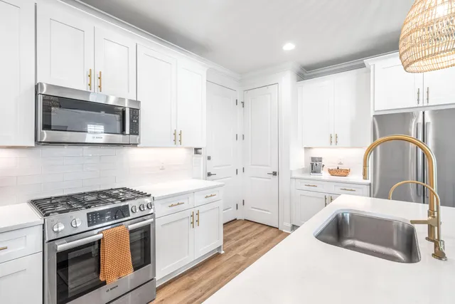 $5,400 | 229 Windrow Way Inlet Beach, Inlet Beach, FL 32461