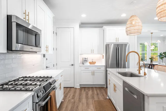 $5,400 | 229 Windrow Way Inlet Beach, Inlet Beach, FL 32461