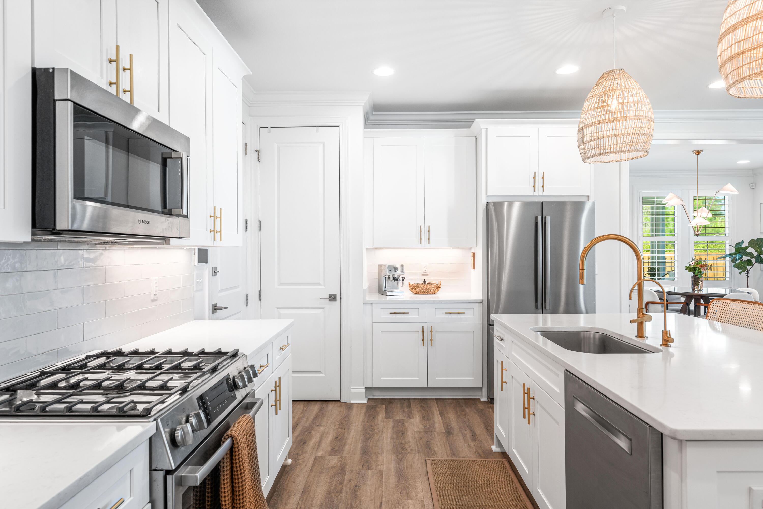 229 Windrow Way Inlet Beach Inlet Beach, FL 32461 - Photo 10 of 66 229 Windrow-10