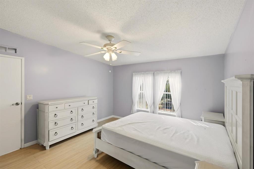 8414 Castle Garden Road Palmetto, FL 34221 - Photo 14 of 35