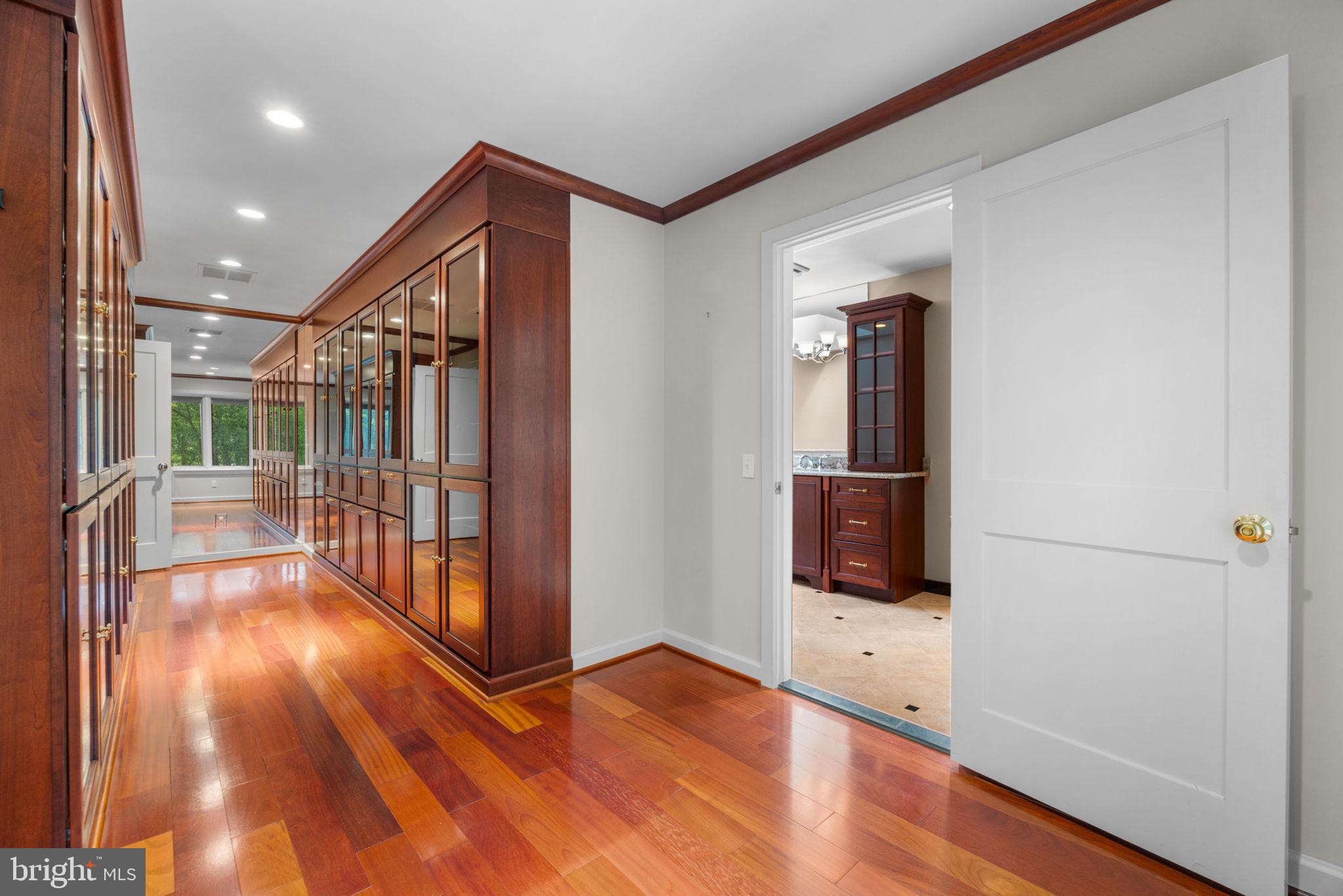 1302 Woodshole Road Baltimore, MD 21286 - Photo 29 of 78