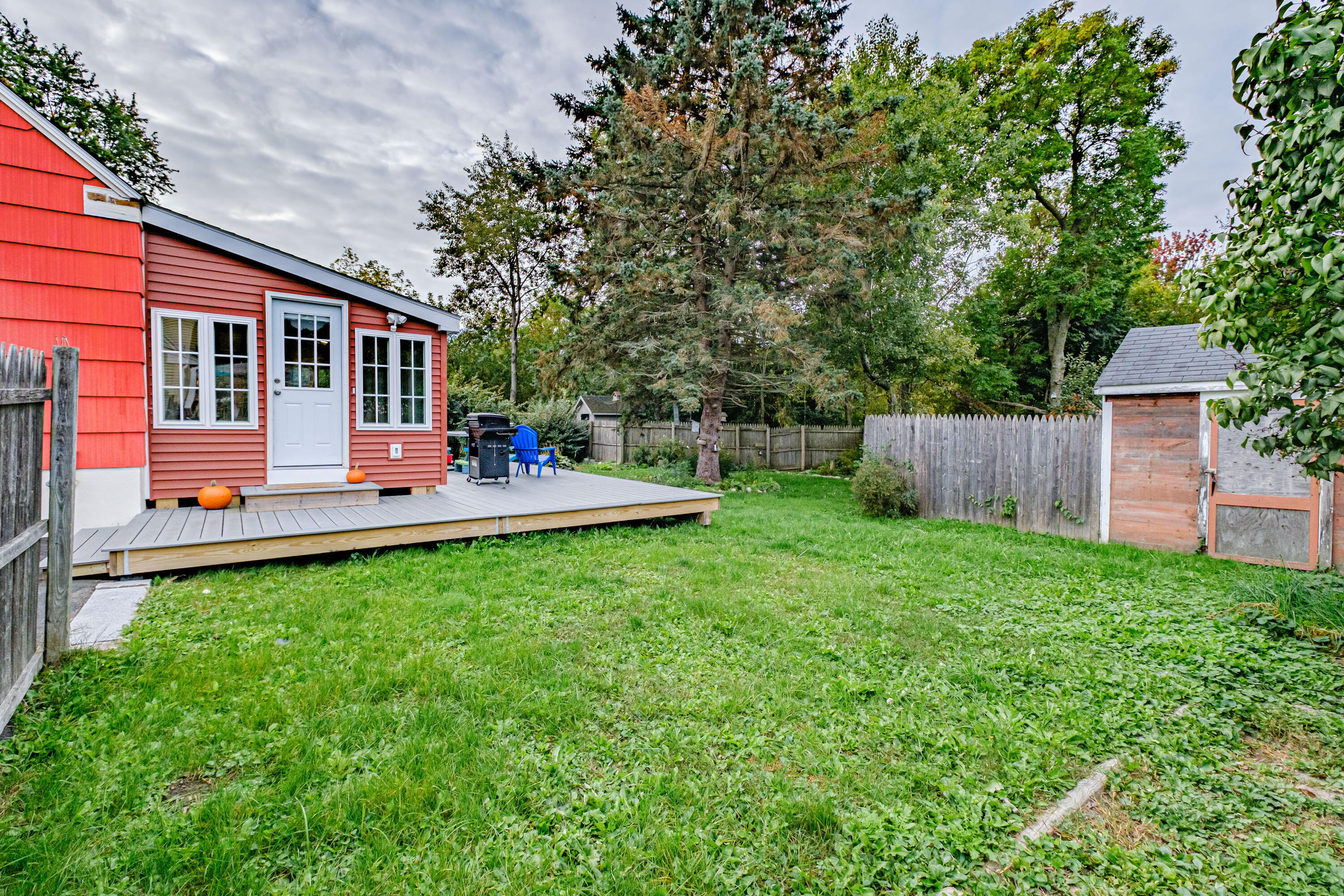 12 Samuel Road Portland, ME 04103 - Photo 52 of 62 20211011gp-60054